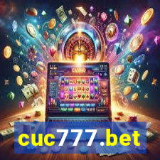 cuc777.bet