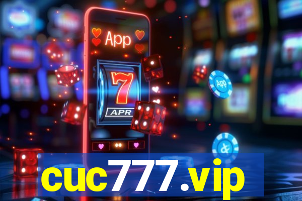 cuc777.vip