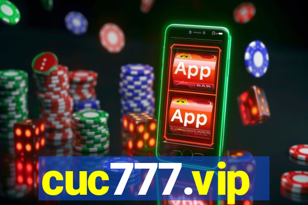 cuc777.vip