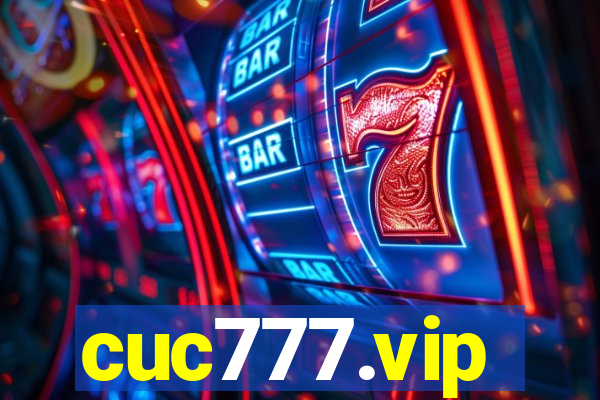 cuc777.vip