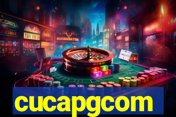 cucapgcom