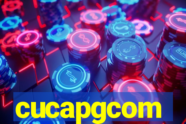 cucapgcom