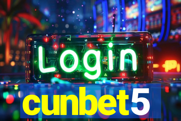 cunbet5