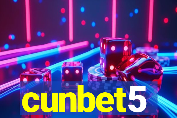 cunbet5