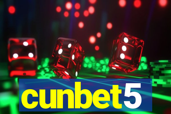 cunbet5