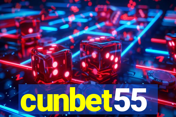 cunbet55