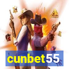 cunbet55