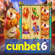 cunbet6