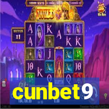 cunbet9