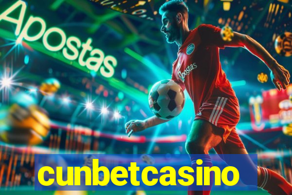 cunbetcasino