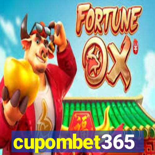 cupombet365