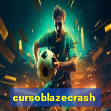 cursoblazecrash