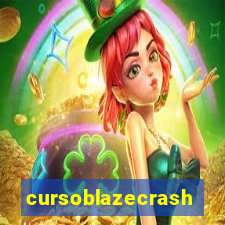 cursoblazecrash