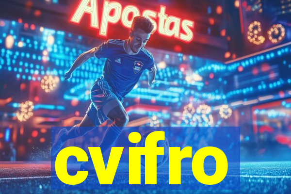 cvifro