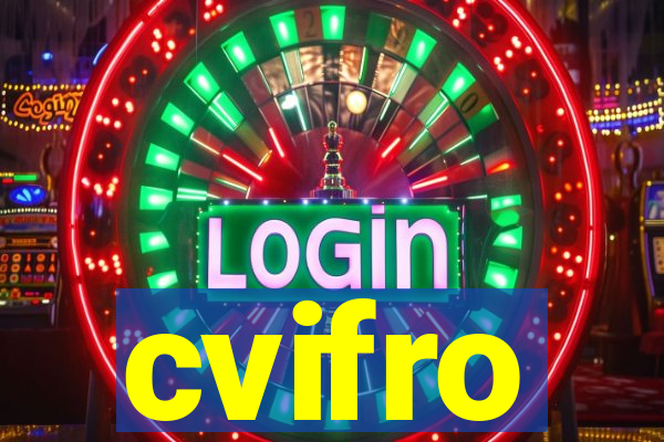 cvifro