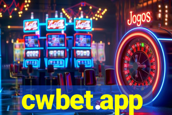 cwbet.app