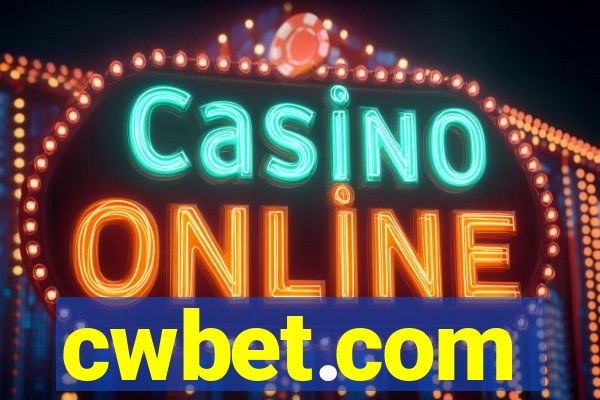 cwbet.com