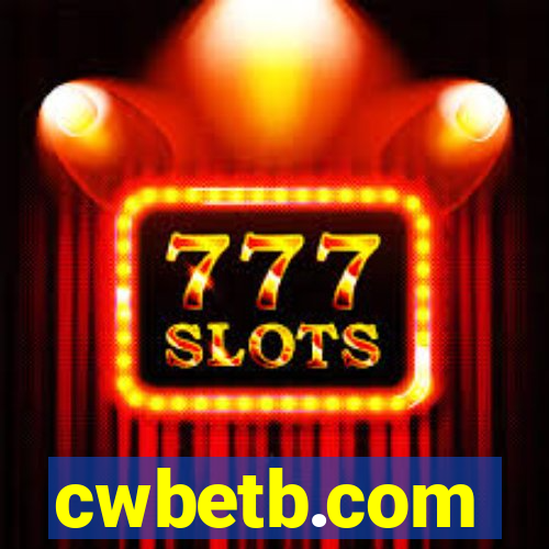 cwbetb.com