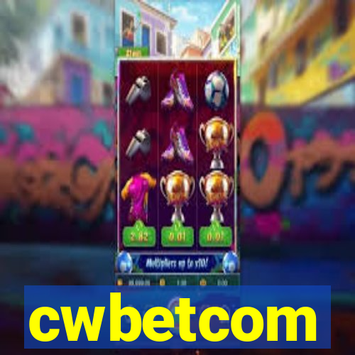 cwbetcom