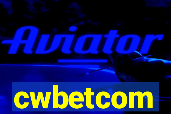 cwbetcom