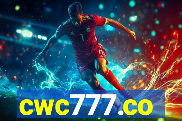 cwc777.co