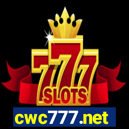 cwc777.net