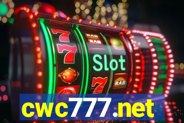 cwc777.net