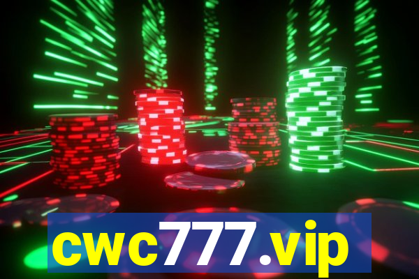 cwc777.vip