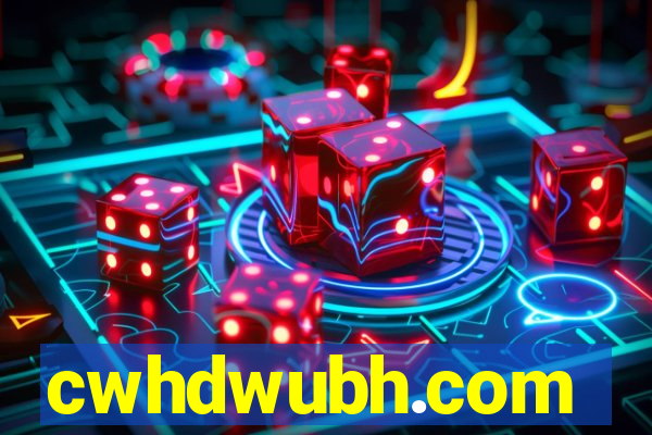 cwhdwubh.com