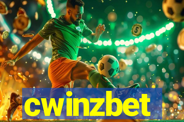 cwinzbet