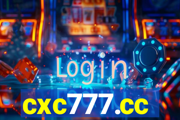 cxc777.cc