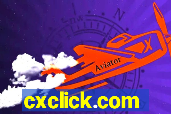 cxclick.com