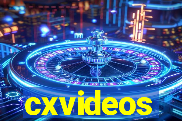 cxvideos