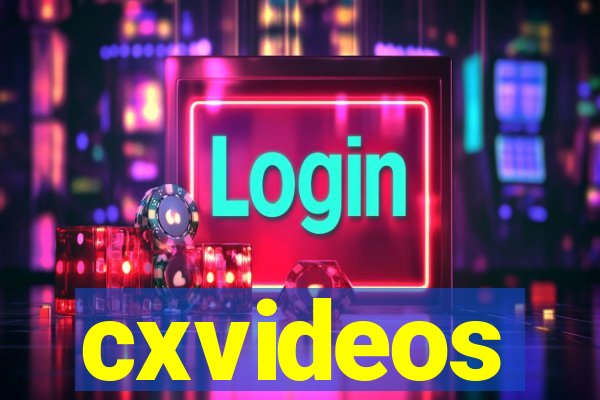 cxvideos