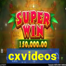 cxvideos