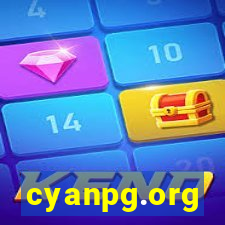 cyanpg.org