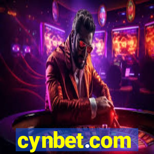 cynbet.com