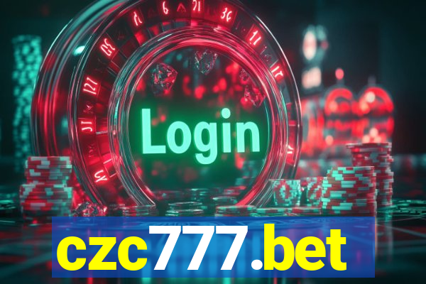 czc777.bet