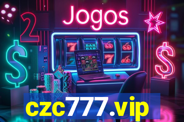 czc777.vip