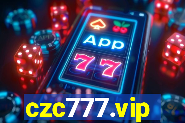 czc777.vip