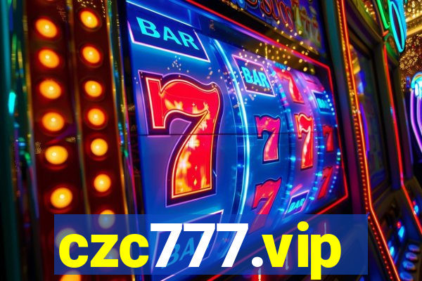 czc777.vip