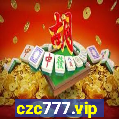 czc777.vip