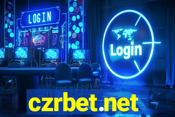 czrbet.net