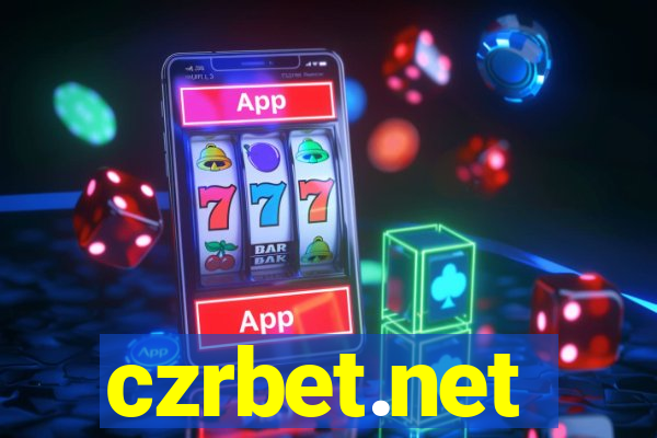 czrbet.net