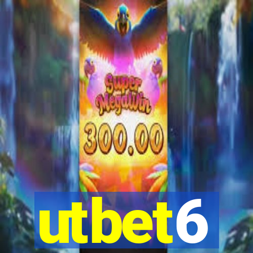 utbet6