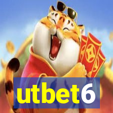 utbet6