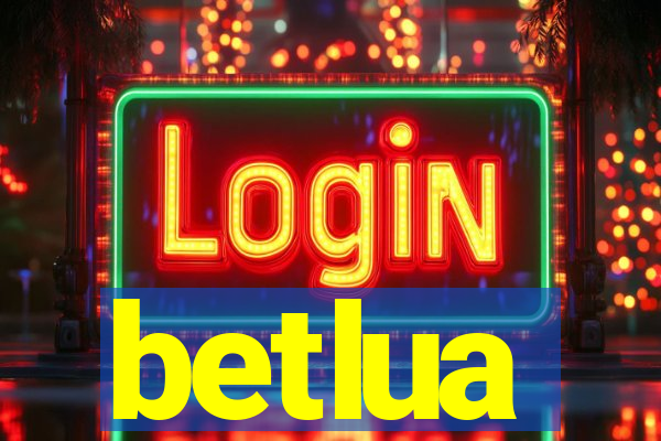 betlua