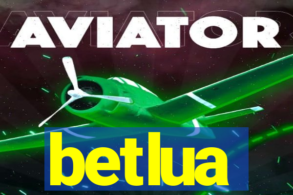 betlua