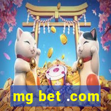 mg bet .com