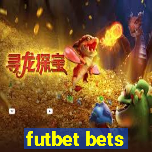 futbet bets